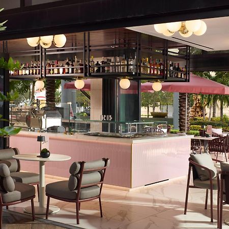 Loews Coral Gables Hotel ภายนอก รูปภาพ