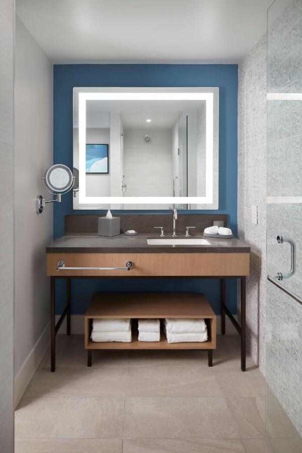 Loews Coral Gables Hotel ภายนอก รูปภาพ