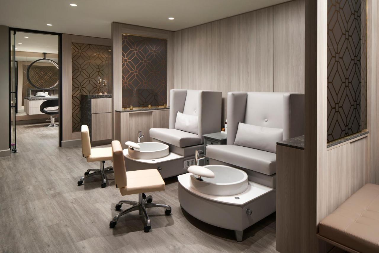 Loews Coral Gables Hotel ภายนอก รูปภาพ