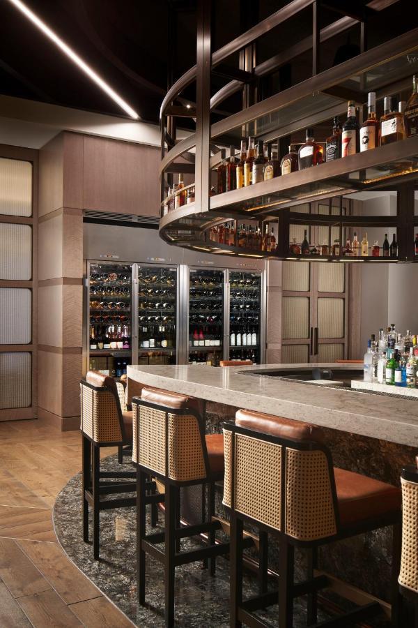 Loews Coral Gables Hotel ภายนอก รูปภาพ